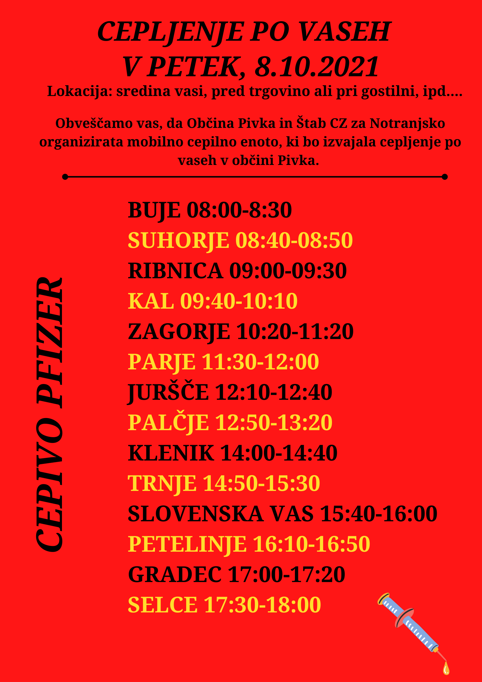slika za petek.png